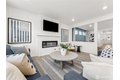 Additional image 6 of 746 129th St E Unit 19, Tacoma, WA, 98445