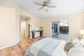 Additional image 25 of 4866 Alterra Way, Sacramento, CA, 95835