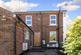 Additional image 13 of Queen Street, Tring, Hertfordshire, HP23 6BQ