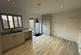 Additional image 3 of Easton Road, East Yorkshire YO16