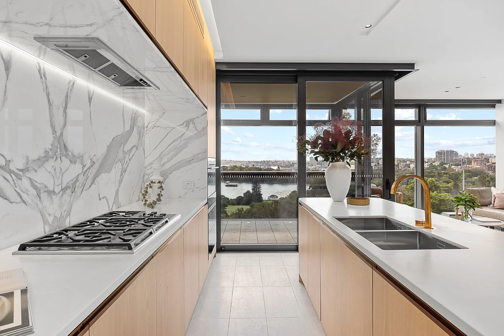 Additional image 8 of 1502/71 Macquarie Street, Sydney NSW 2000