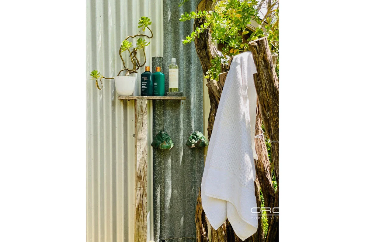 Additional image 9 of 32 Creedmore Drive, Rye VIC 3941