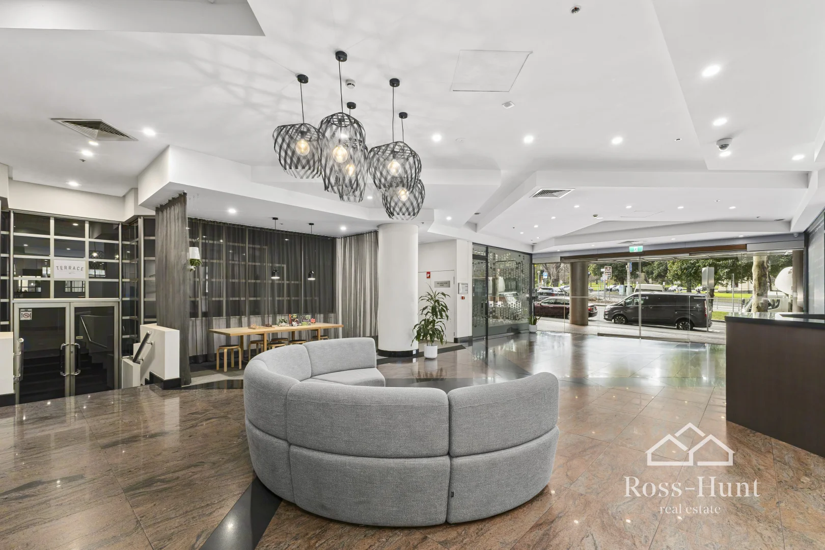 Additional image 17 of 812/333 Exhibition Street, Melbourne VIC 3000