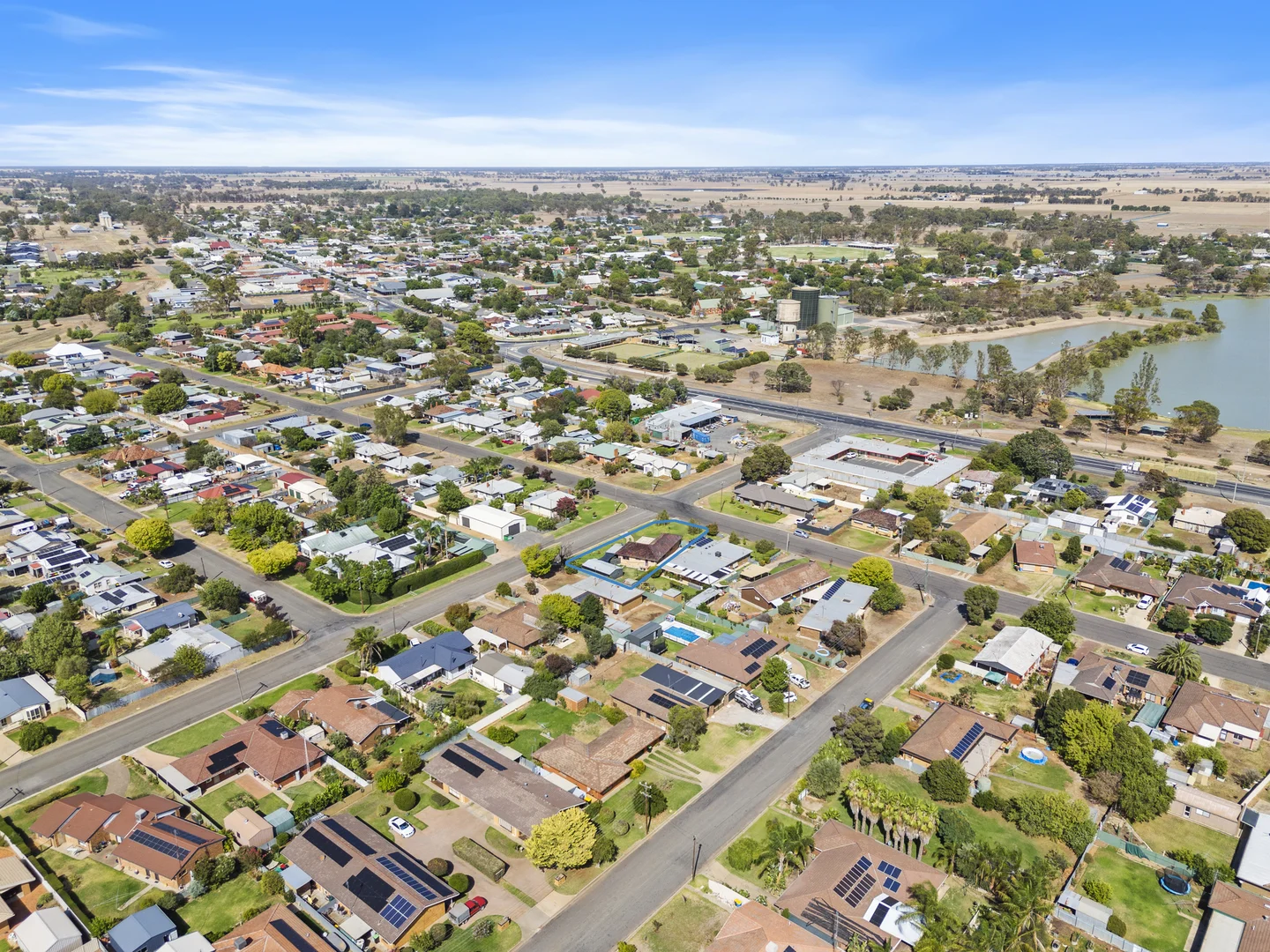 Additional image 15 of 10 White Street, Finley NSW 2713