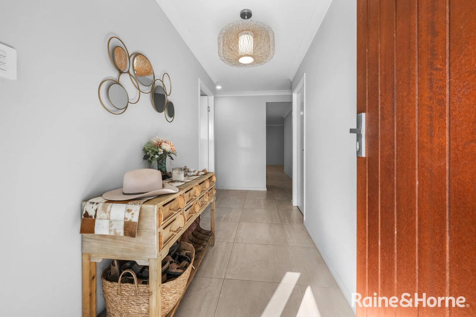 Additional image 7 of 7 Shearwater Street, Shoal Point QLD 4750