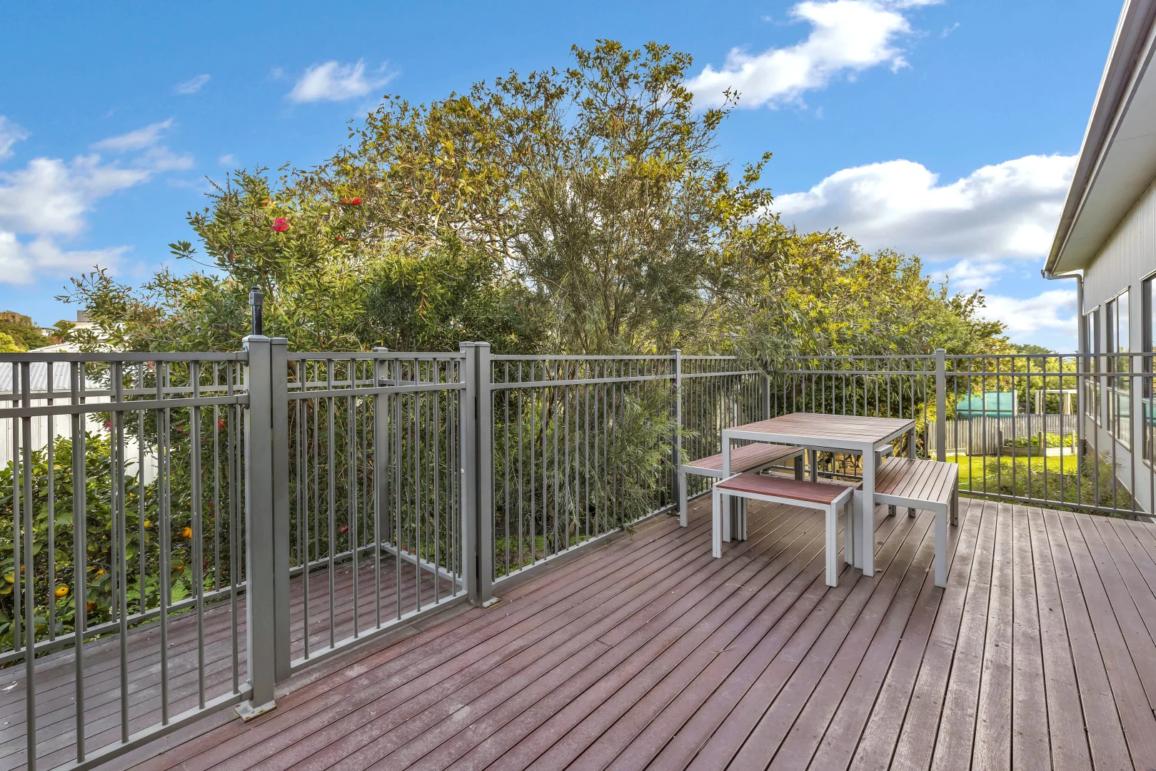 Additional image 19 of 6-8 Blackburn Road, Kilcunda VIC 3995