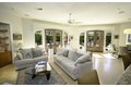 Additional image 30 of 45461 Espinazo St, Indian Wells, CA, 92210