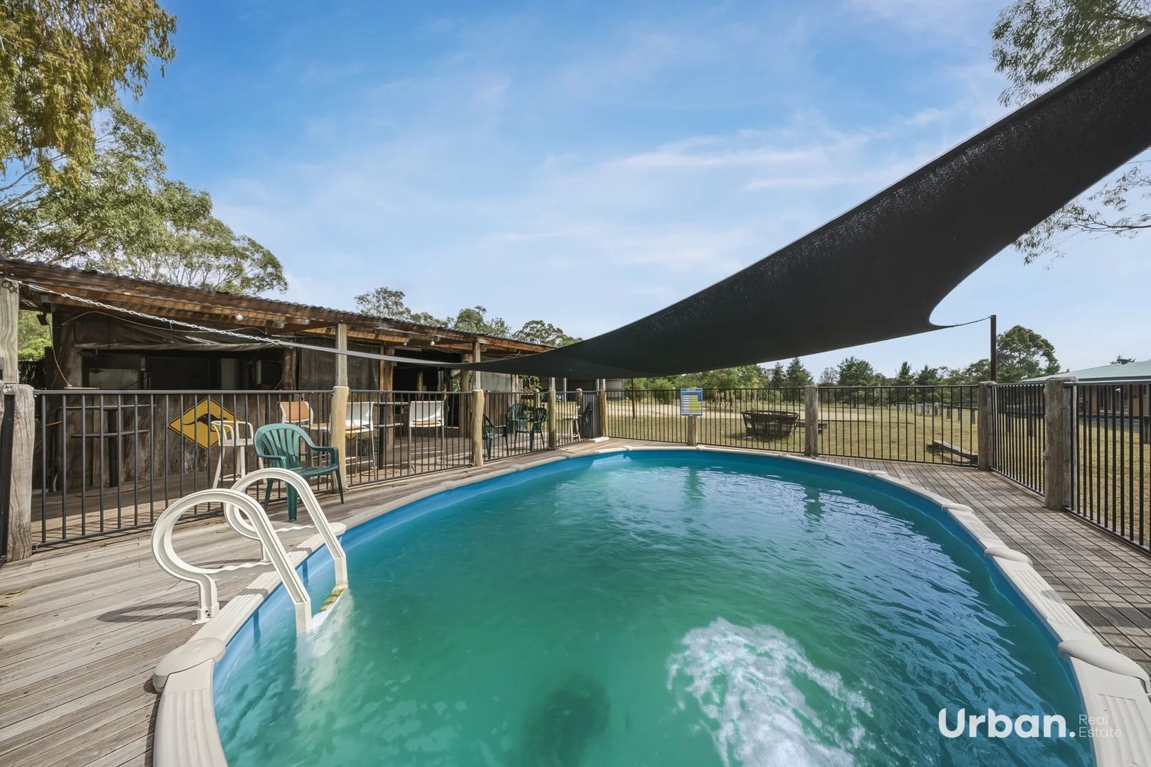 Additional image 17 of 77 Wollemi Peak Road, Bulga NSW 2330