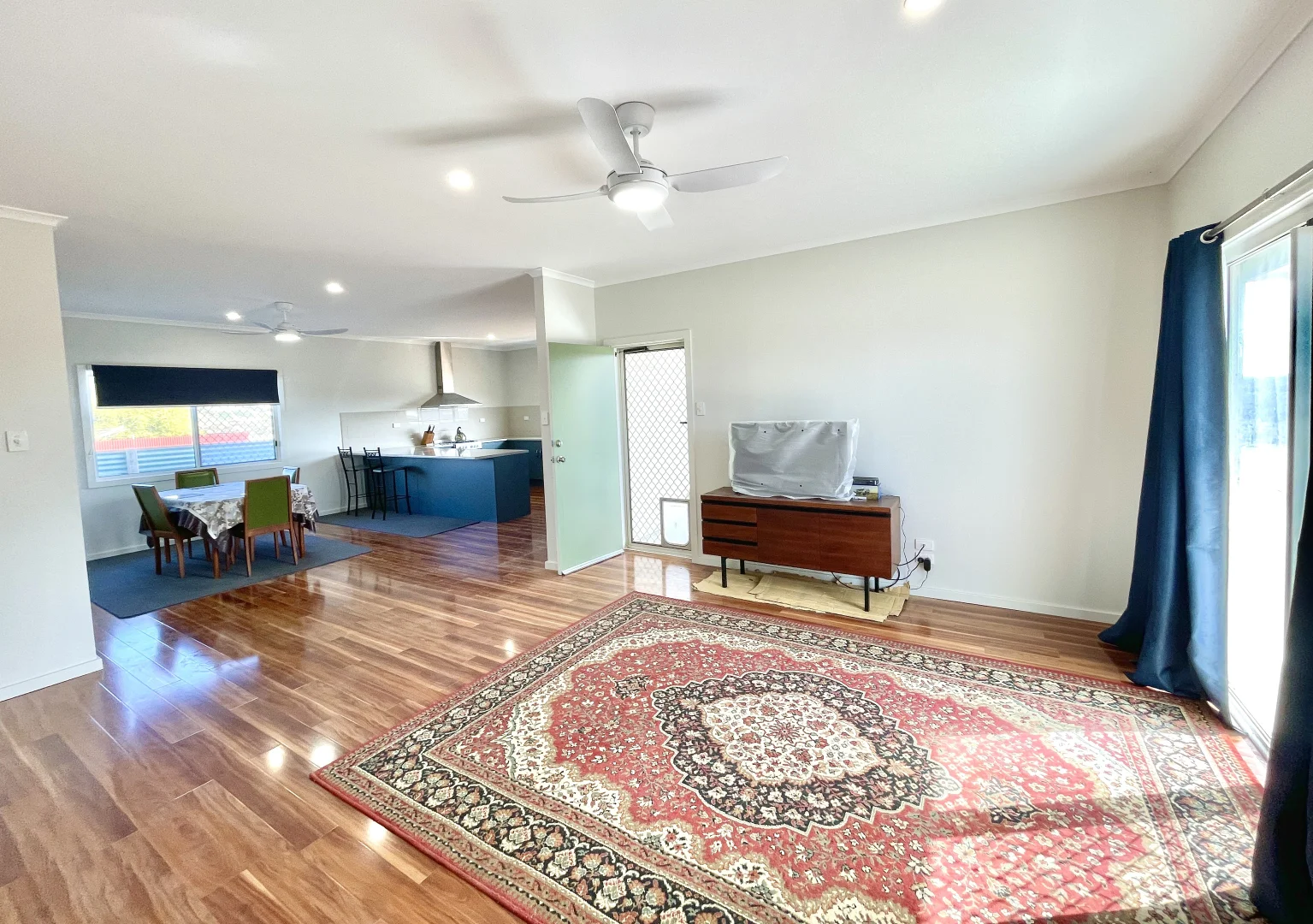 Additional image 9 of Lot 44 Swan Terrace, Fowlers Bay SA 5690