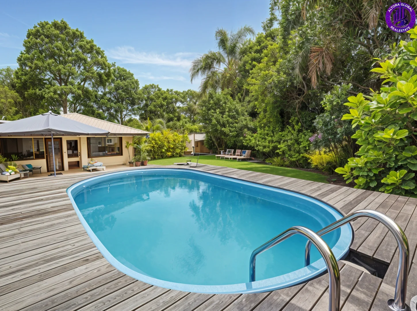 Additional image 10 of 61-77 Visentin Road, Morayfield QLD 4506