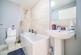 Additional image 6 of Bank Street, Melksham SN12