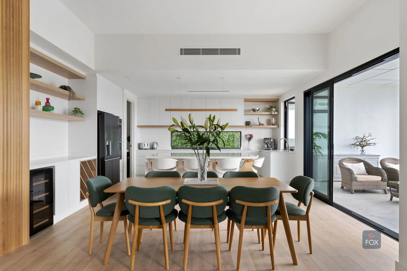 Additional image 11 of 19A Kintyre Road, Woodforde SA 5072