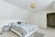 Additional image 10 of Woodlands Way, Hastings