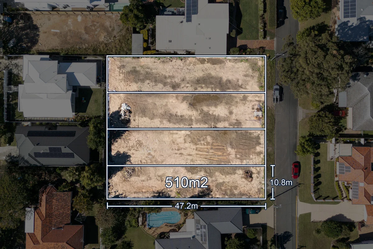 Additional image 3 of 16 Craigan Crescent, Aspley QLD 4034