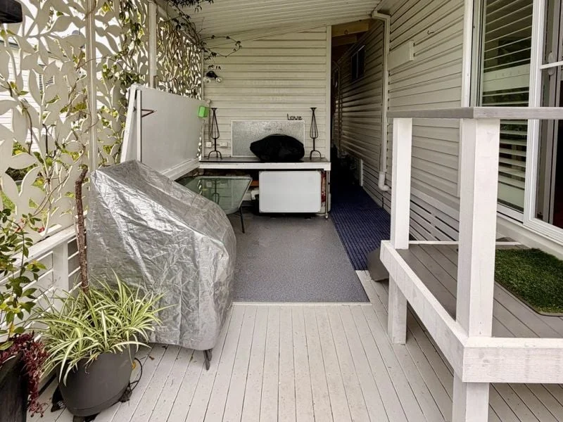 Additional image 14 of 026/3 Lincoln Road, Port Macquarie NSW 2444