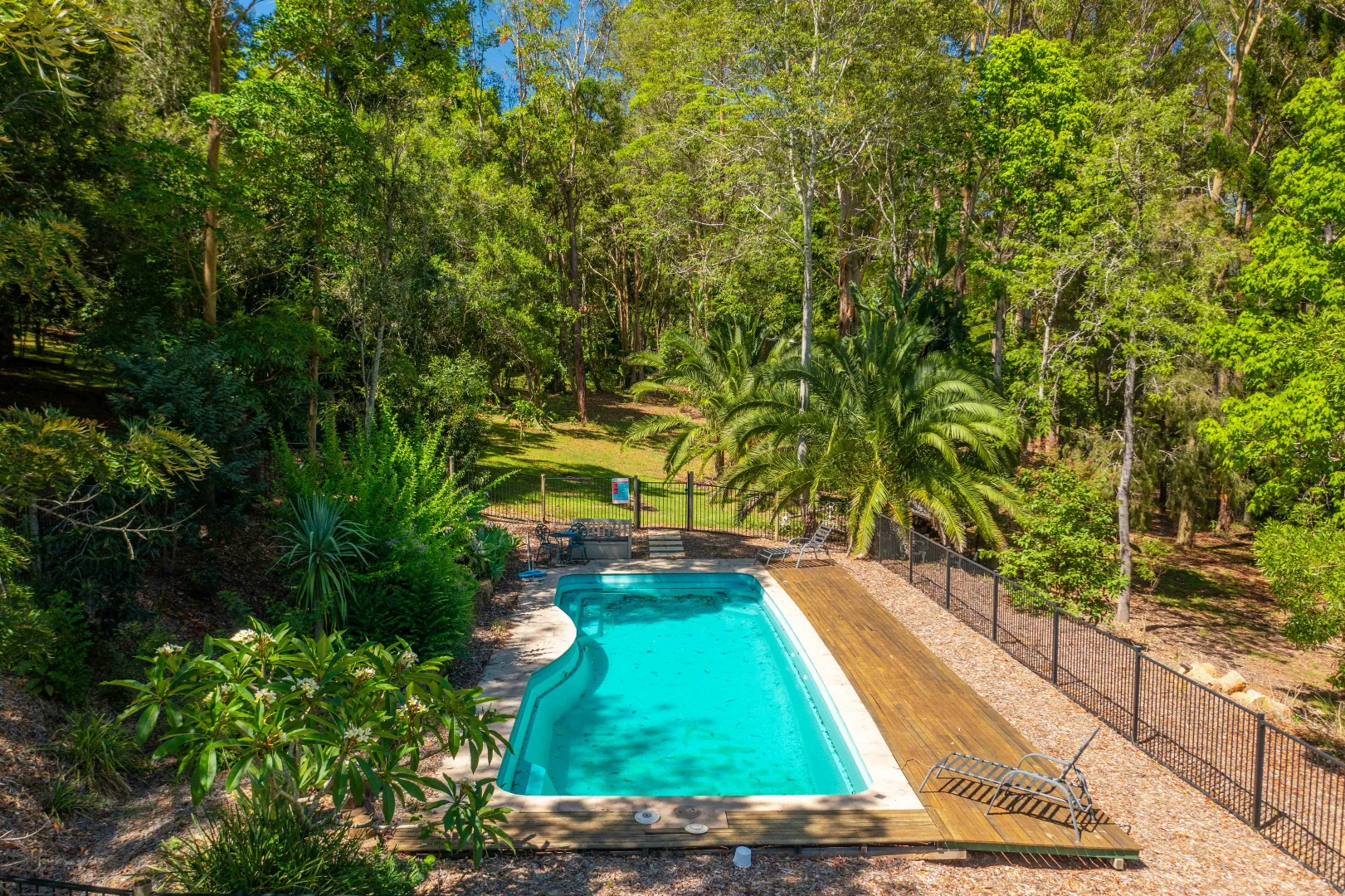 Additional image 31 of 1078 Comboyne Road, Byabarra NSW 2446