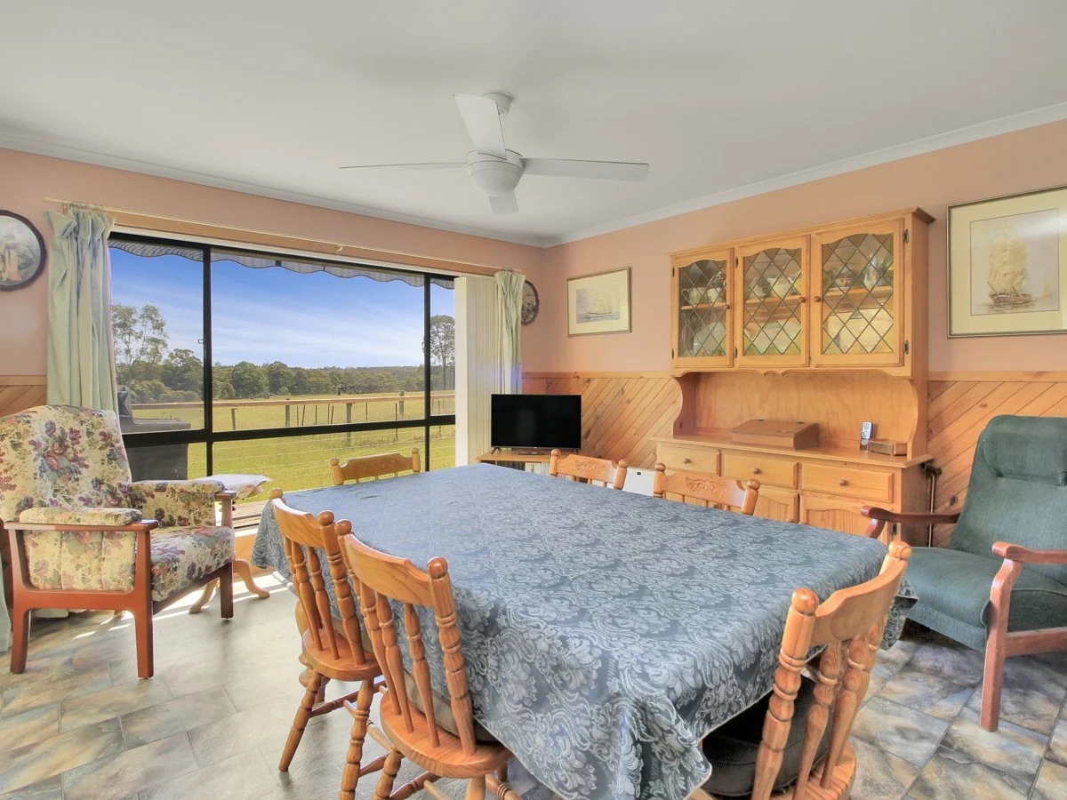 Additional image 4 of 300 Watts Road, Nicholson VIC 3882