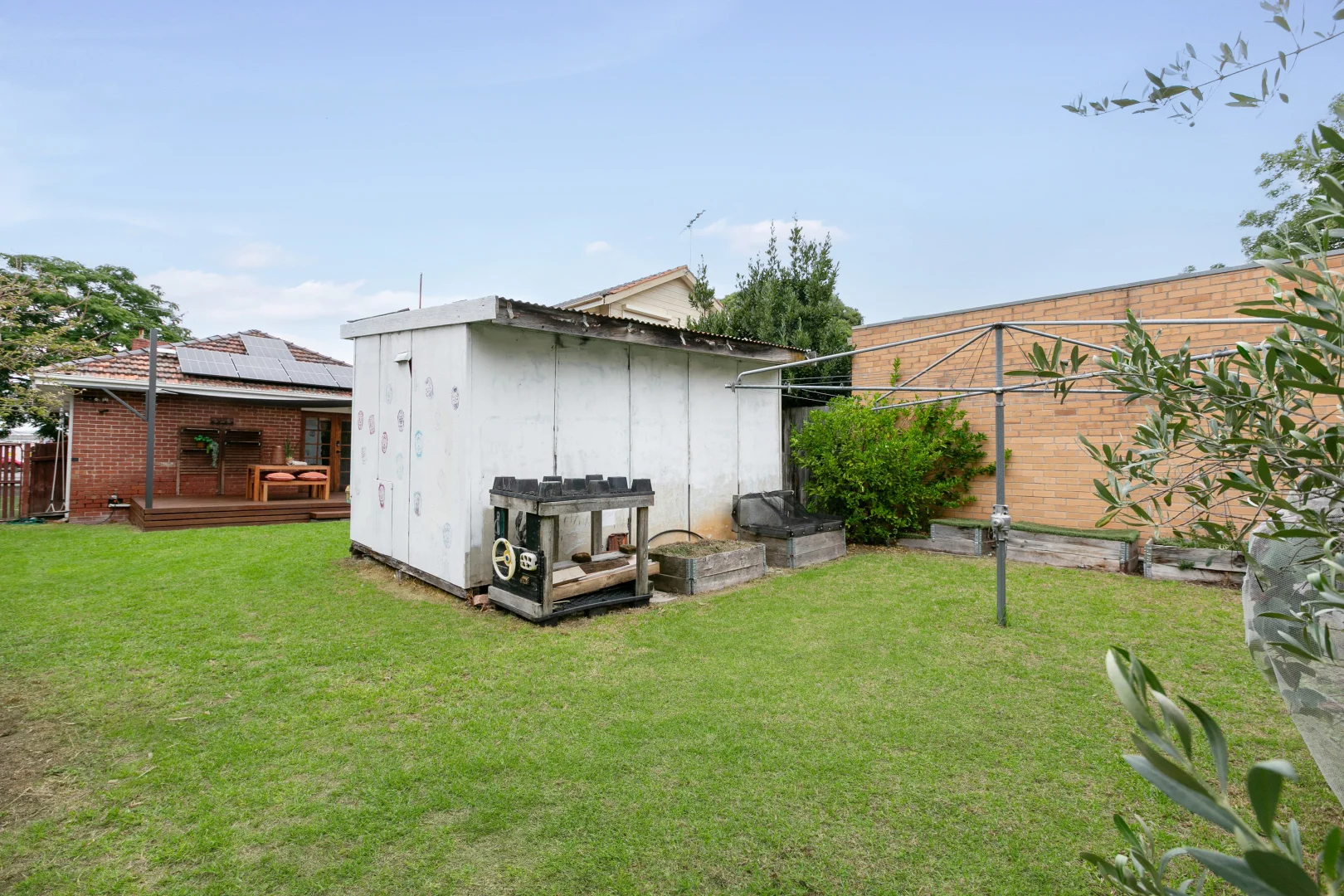 Additional image 17 of 23 Albert Street, Preston VIC 3072