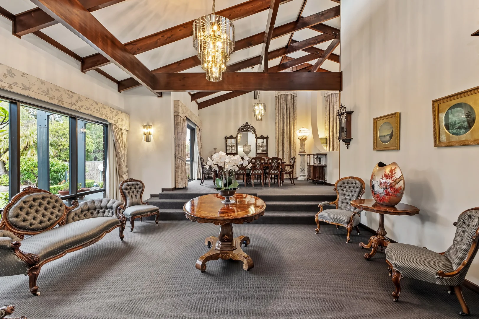 Additional image 5 of 45 Kanangra Road, Dernancourt SA 5075