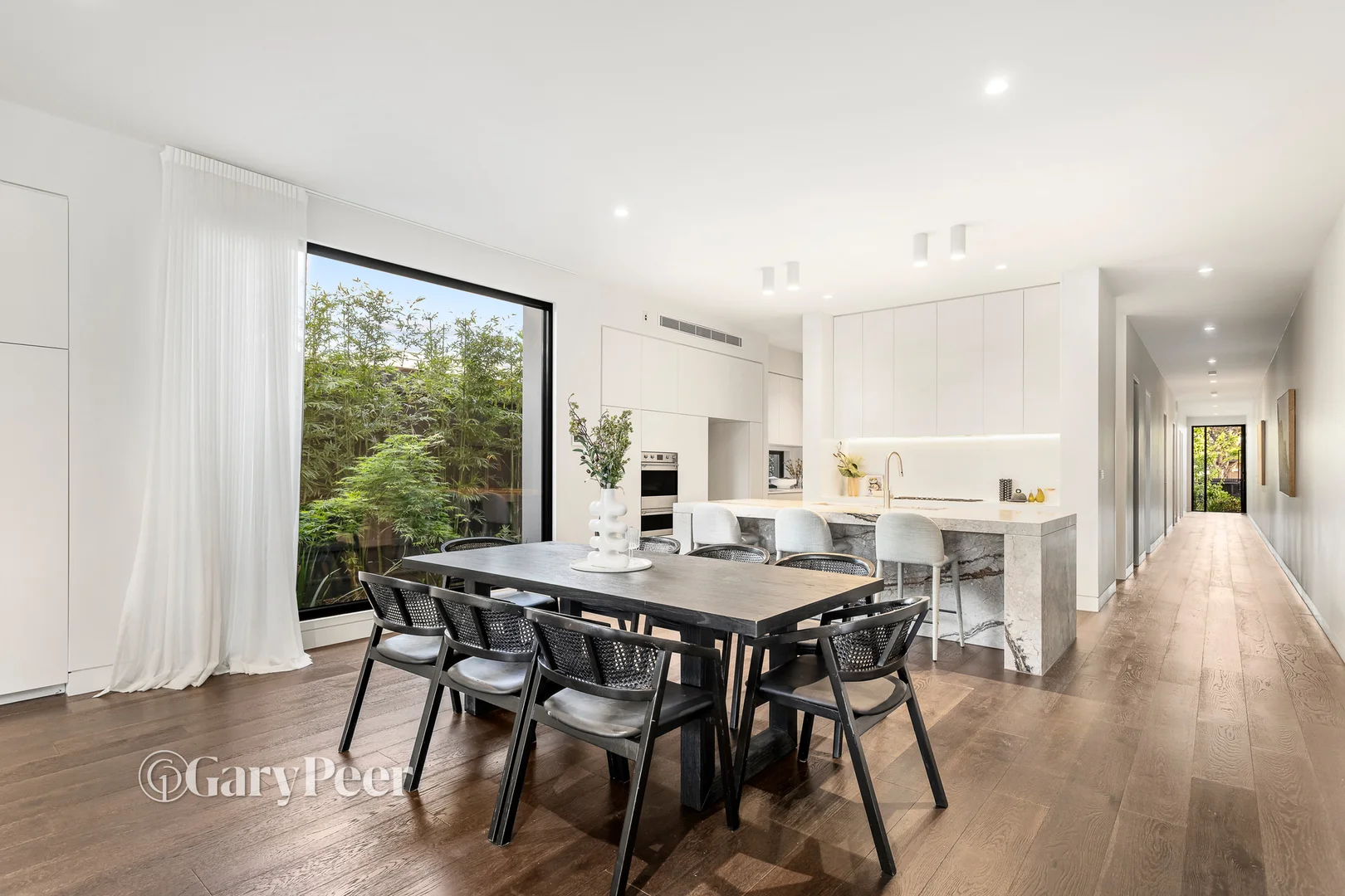 Additional image 4 of 43b Snowdon Avenue, Caulfield VIC 3162