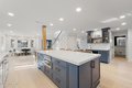 Additional image 8 of 101 Rose Ct, Long Beach Township, NJ, 08008