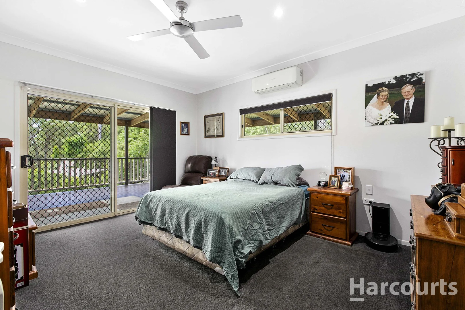 Additional image 8 of 47 Raintree Avenue, Burrum Heads QLD 4659