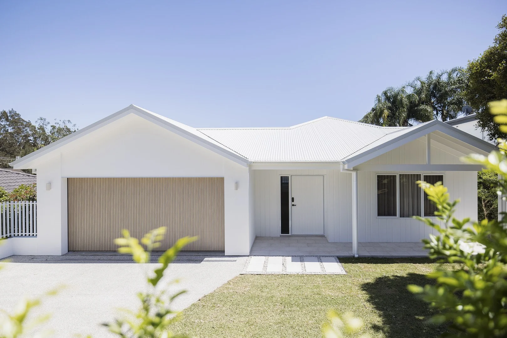 Additional image 3 of 12 Upton Street, Soldiers Point NSW 2317