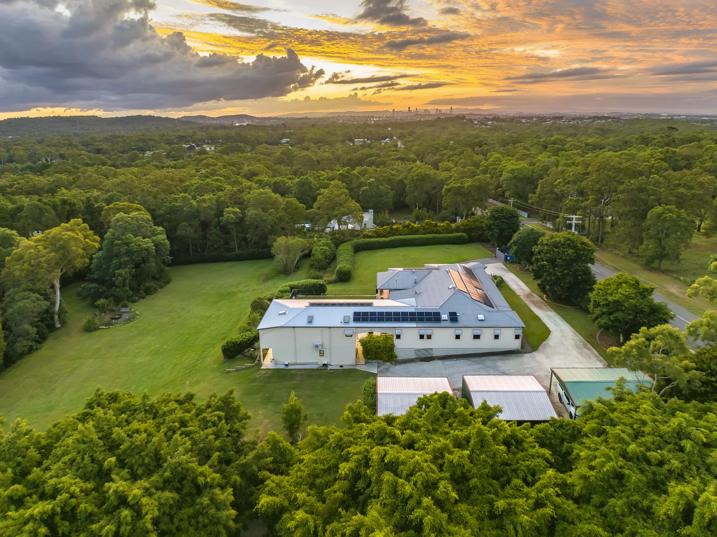 Additional image 7 of 337 Grassdale Road, Gumdale QLD 4154