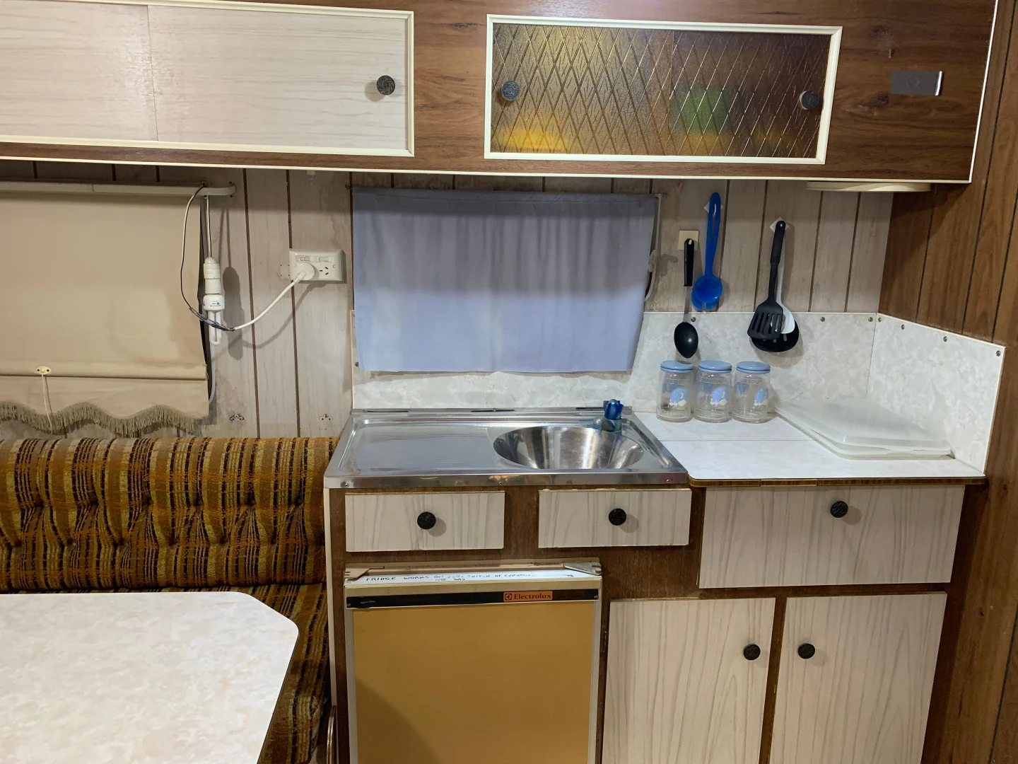 Additional image 25 of Lot 1 Esplanade, Fowlers Bay SA 5690