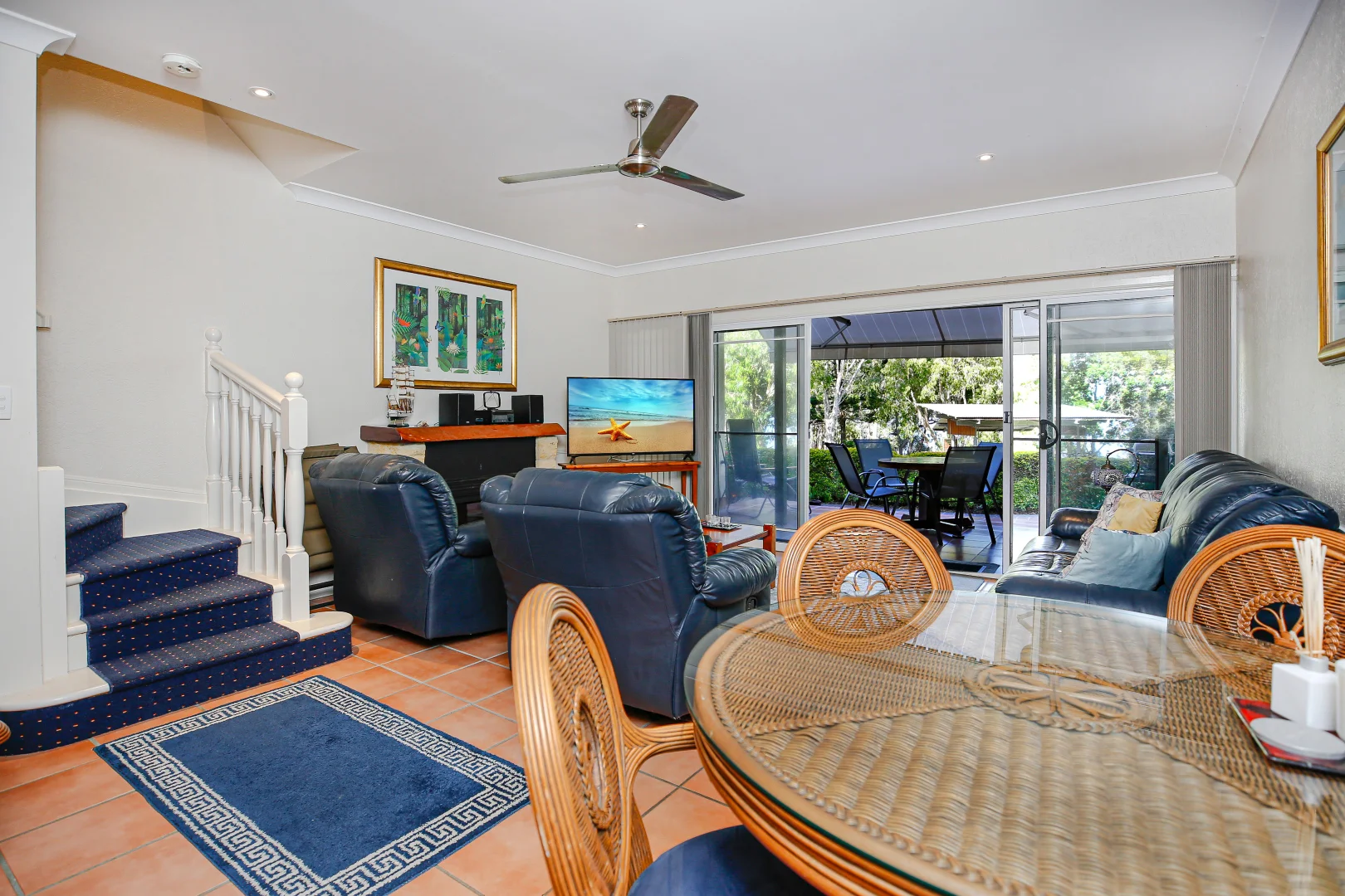 Additional image 4 of Unit 5 12-20 Barron Street, Tinaroo QLD 4872