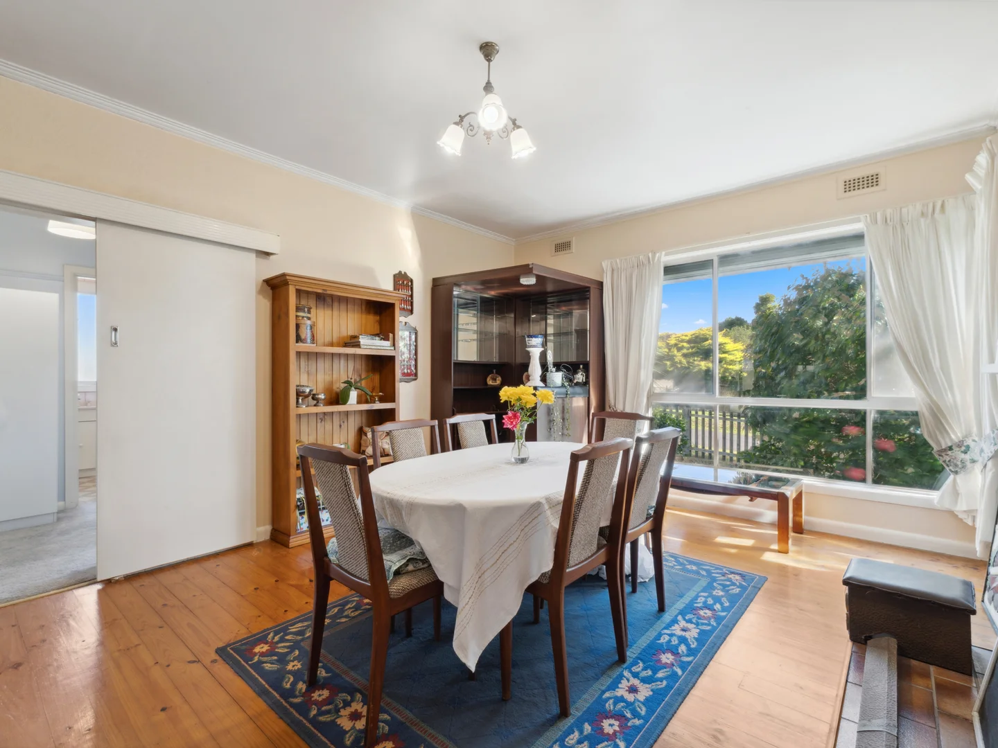 Additional image 5 of 45 Moomowroong Road, Carlisle River VIC 3239