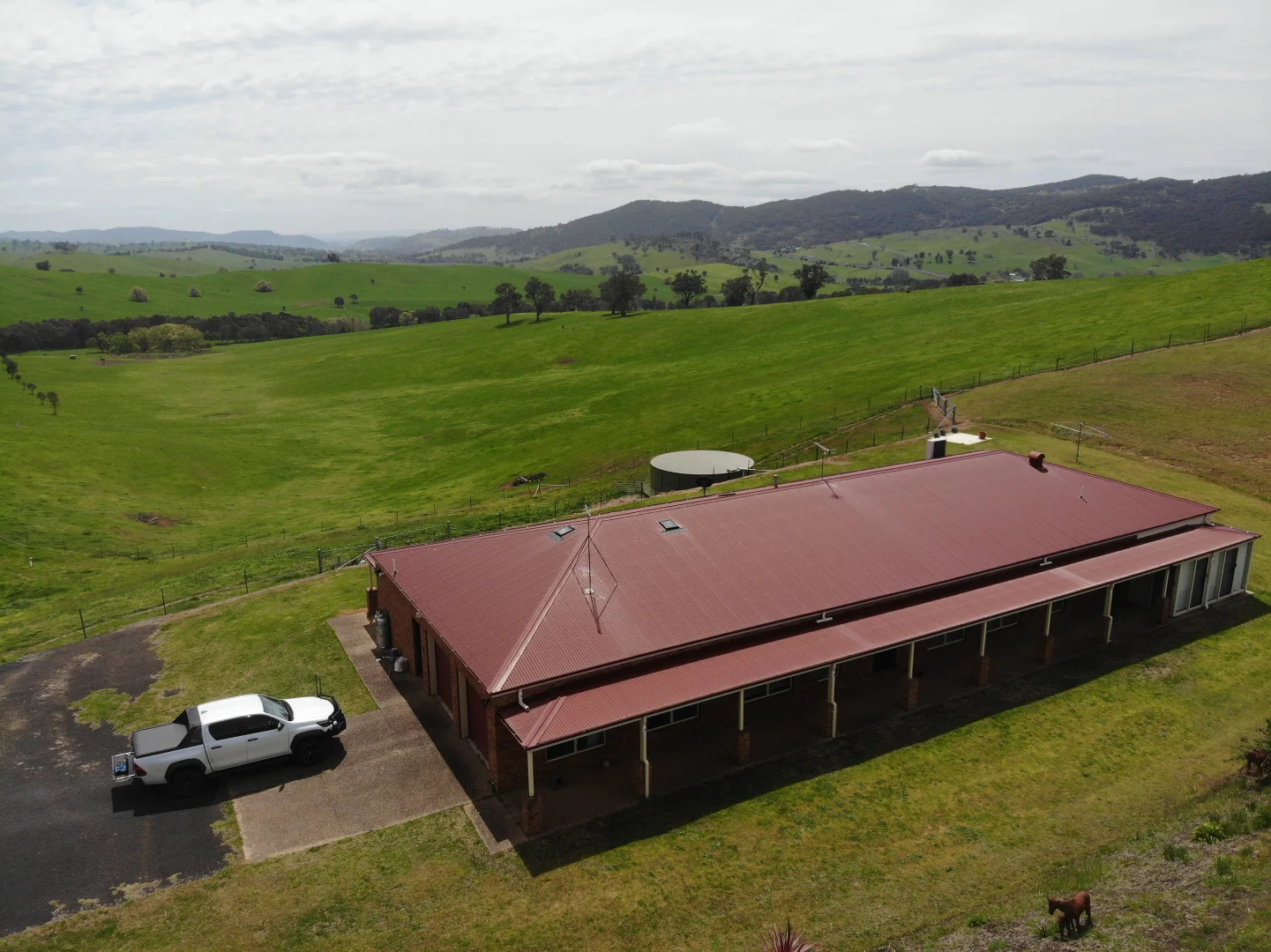 Additional image 26 of 210 Sharps Creek Road, Adelong NSW 2729