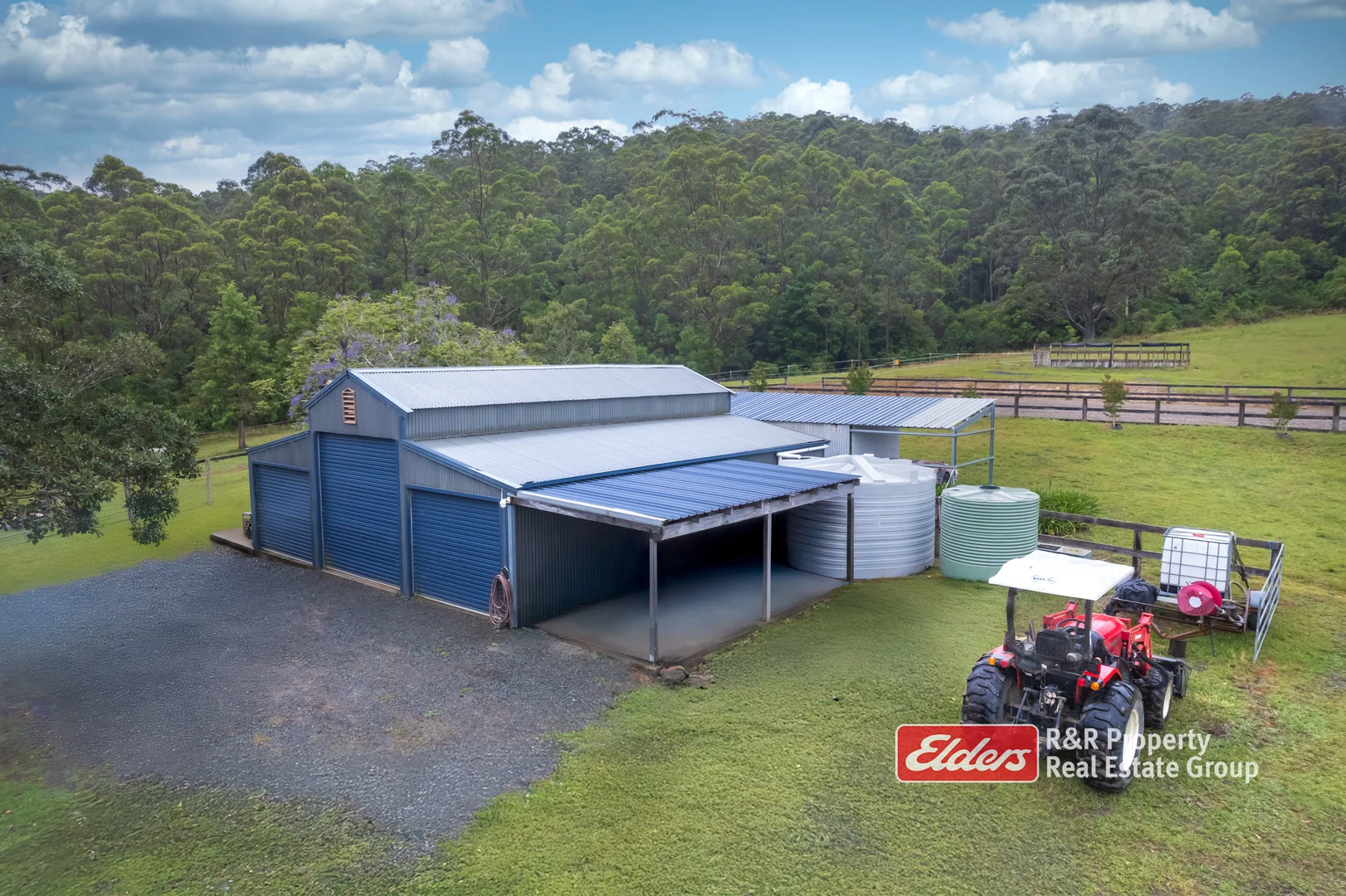 Additional image 18 of 1822 Wootton Way, Wootton NSW 2423