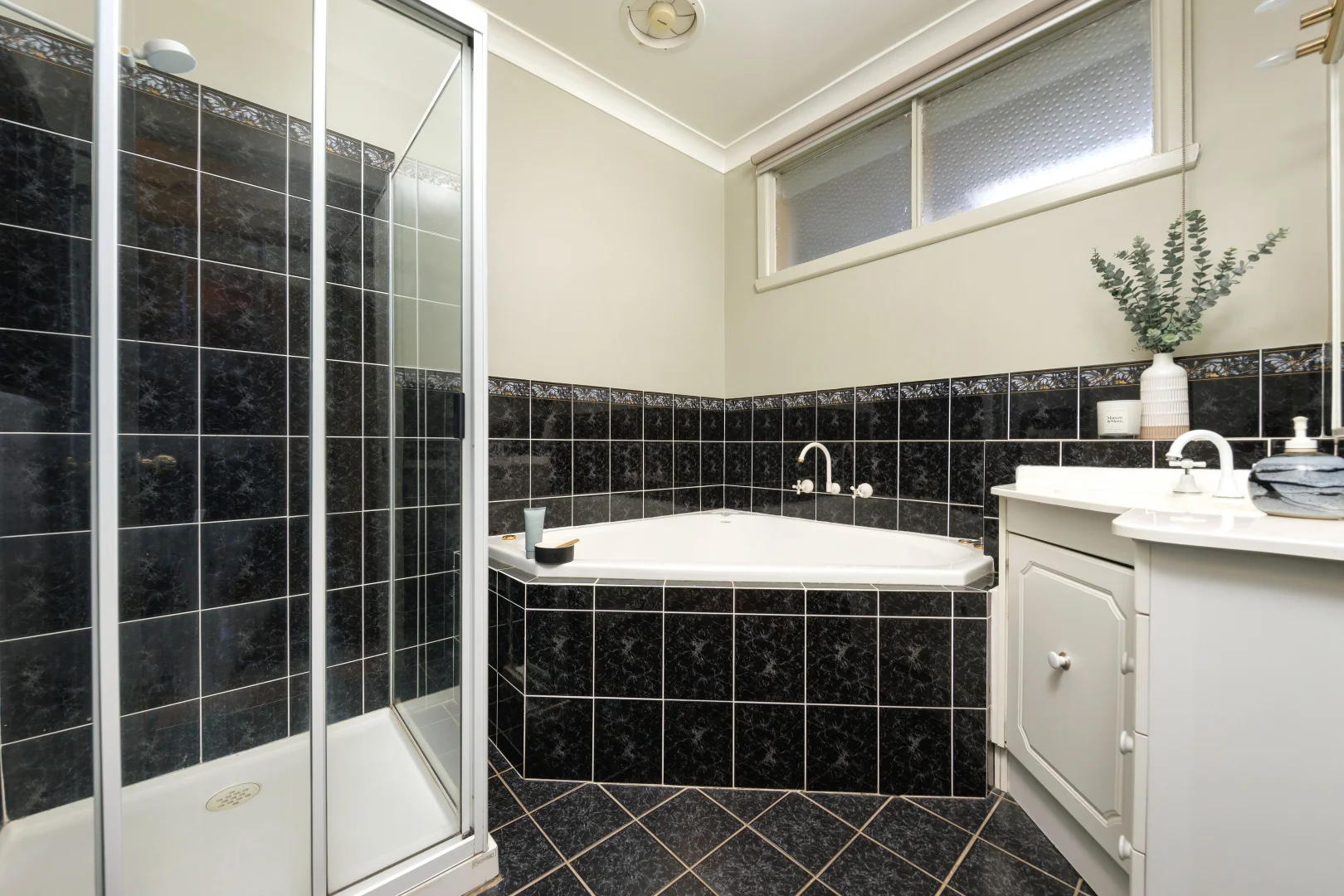 Additional image 14 of 8 Batt Avenue, Wodonga VIC 3690