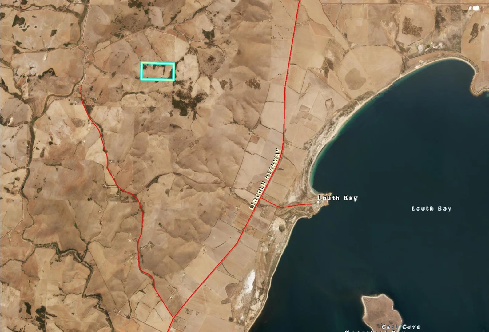 Additional image 5 of 84 Lovegrove Lane, Whites Flat SA 5607