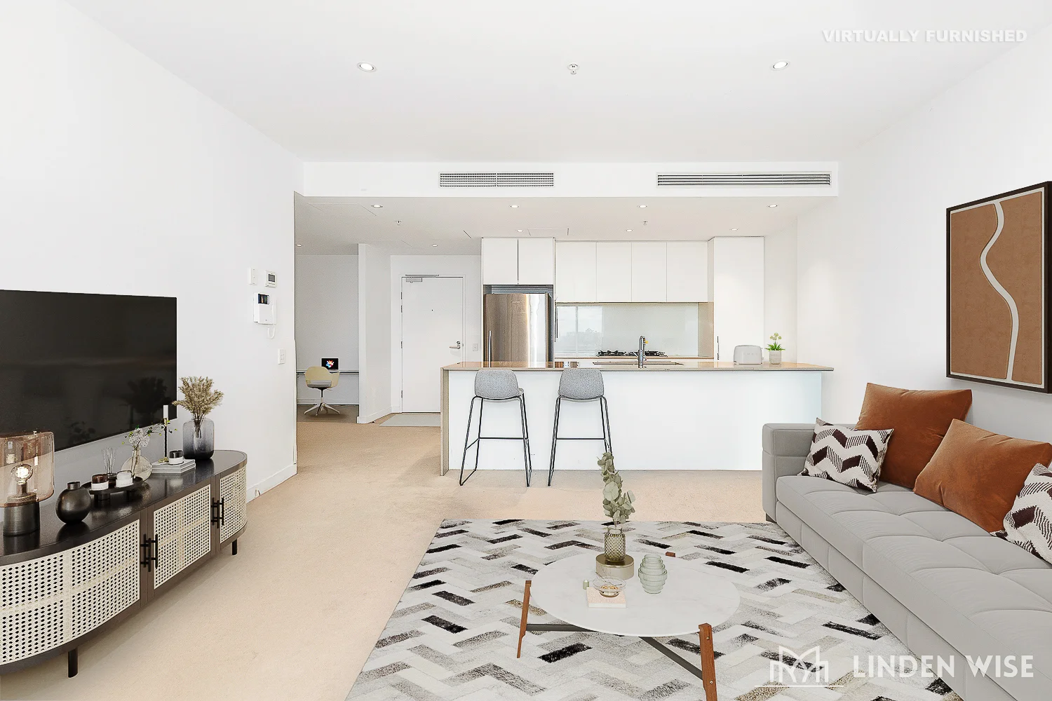 Additional image 3 of 902/38C Albert Avenue, Chatswood NSW 2067