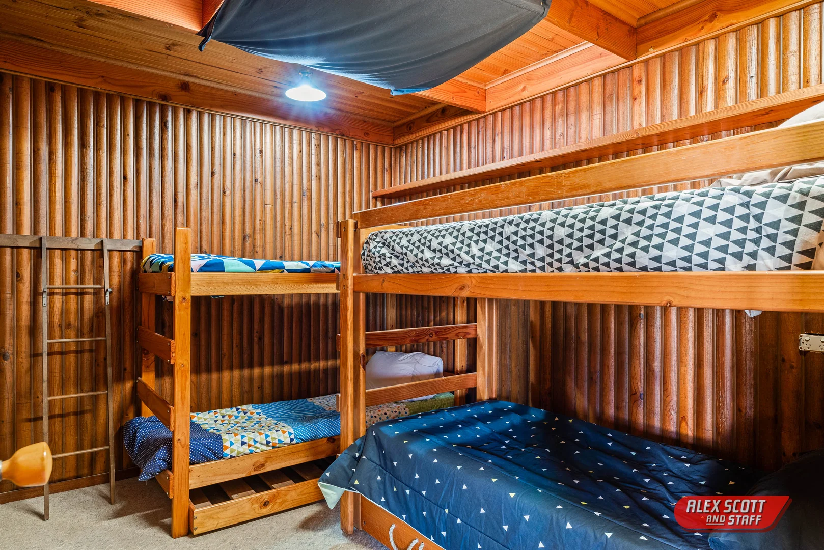 Additional image 19 of 17 Wonthaggi Crescent, San Remo VIC 3925