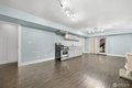 Additional image 27 of 3500 South Ave, Bellingham, WA, 98229