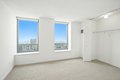 Additional image 5 of 520 N Kingsbury St Unit 1-1, Chicago, IL, 60654