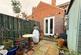 Additional image 11 of College Road, Harrogate, HG2