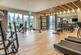 Additional image 10 of Meadow Chase, Henley-On-Thames, RG9