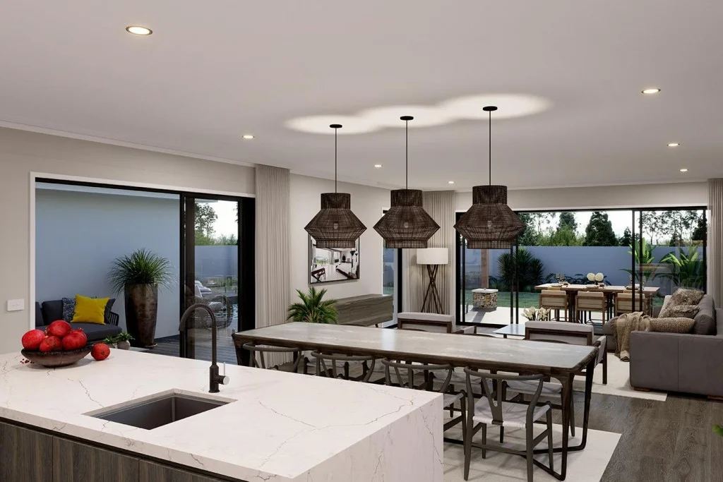 Additional image 2 of Lot 7 Alston Road, Littlehampton SA 5250