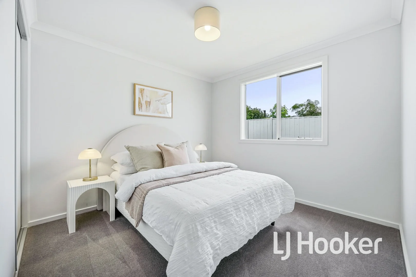 Additional image 14 of 22 Ashburton Avenue, Corinella VIC 3984