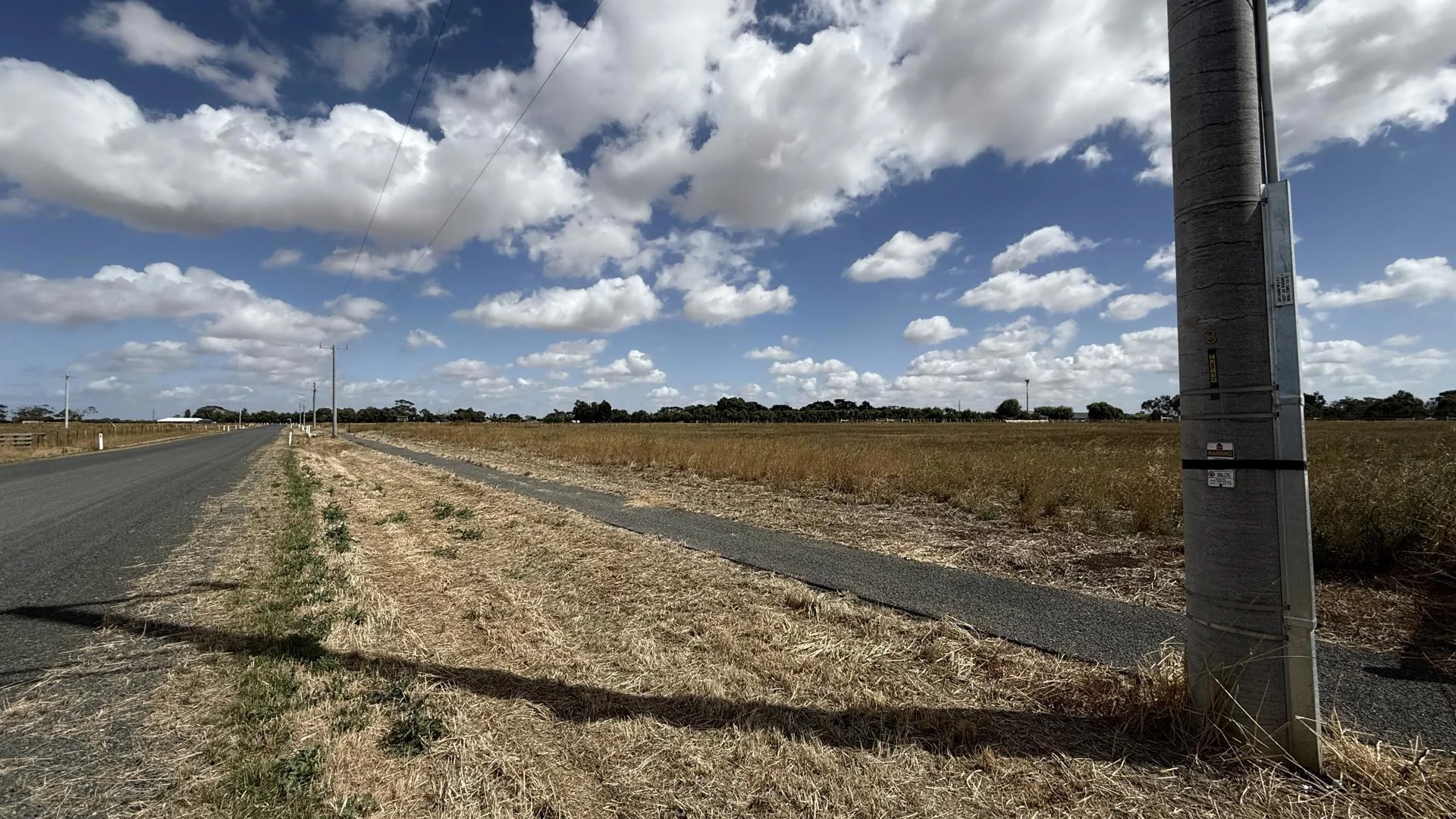 Additional image 2 of Lot 5 Yaloak Drive, Mailors Flat VIC 3275