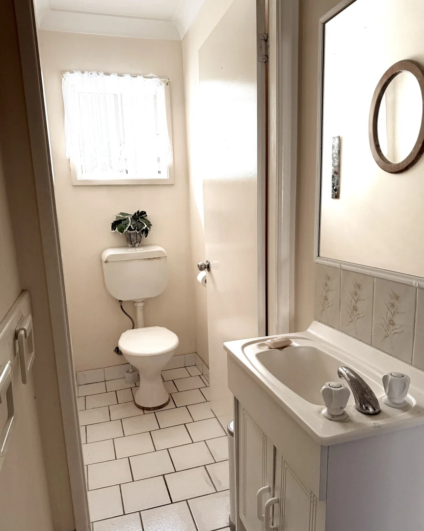 Additional image 13 of 147 Green Point Drive, Green Point NSW 2428