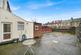 Additional image 23 of Kingswood Road, Ilford, IG3