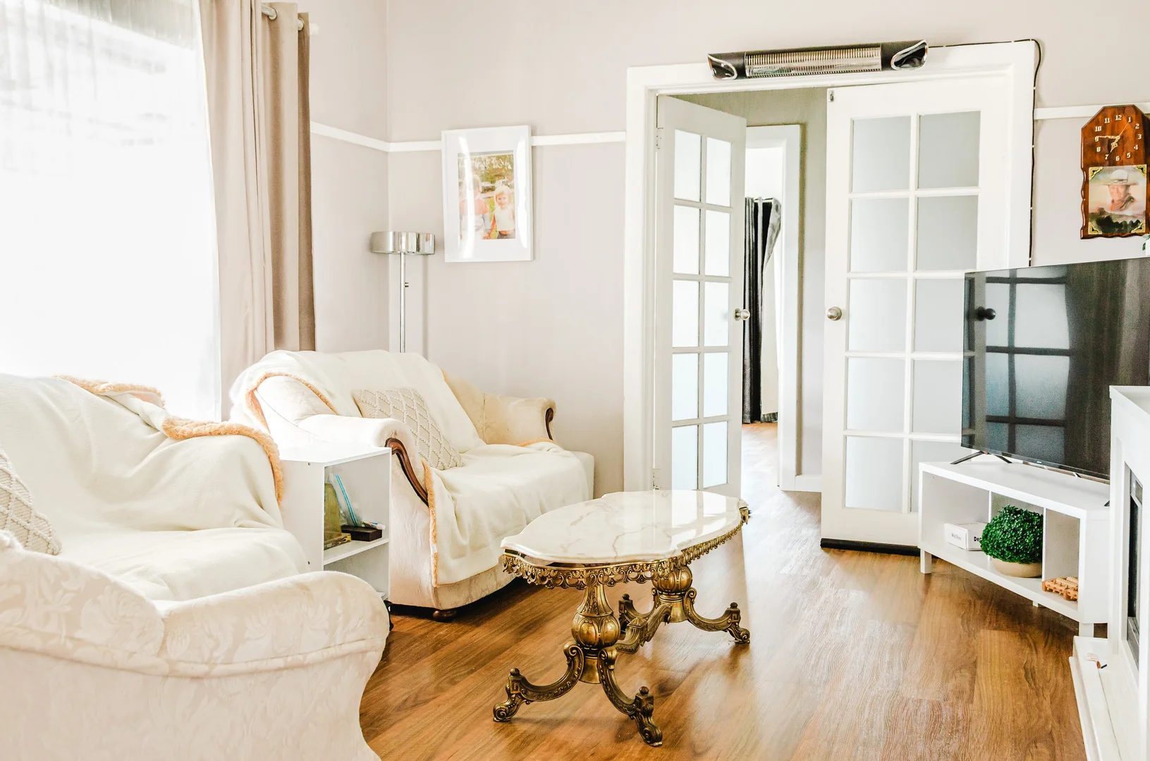 Additional image 9 of 367 Banyena-Pimpinio Road, Rupanyup VIC 3388