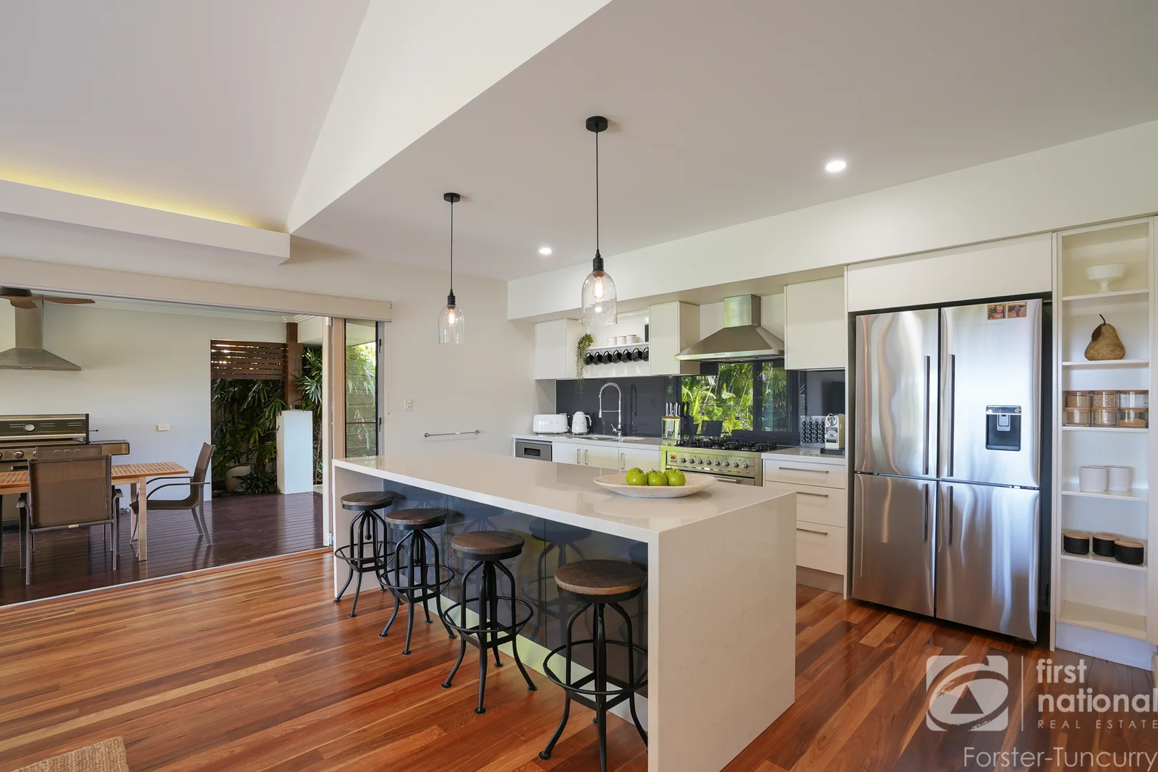 Additional image 5 of 4 Isabella Parade, Forster NSW 2428