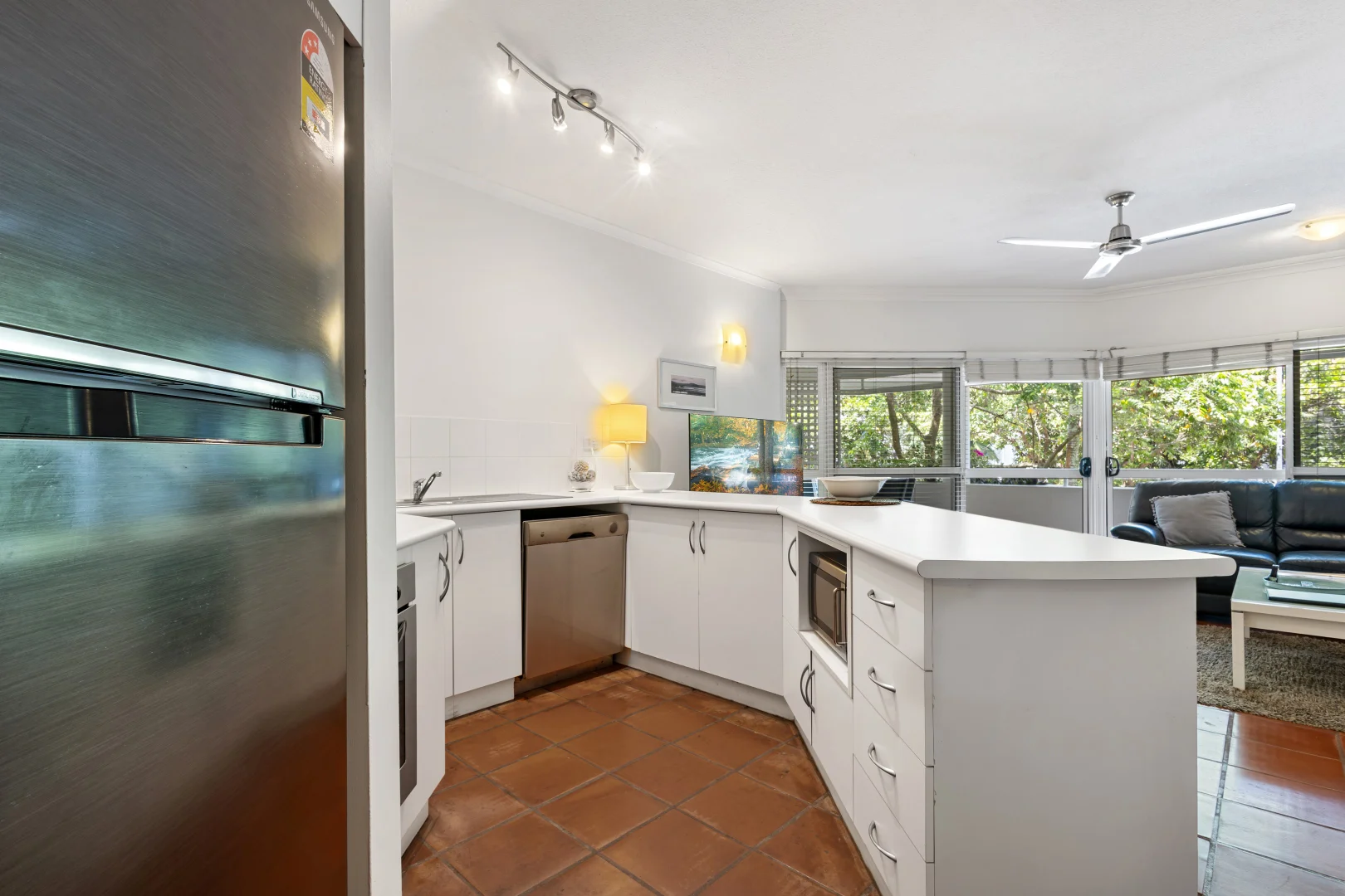 Additional image 4 of 13/15-17 Garrick Street, Port Douglas QLD 4877