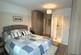 Additional image 17 of SPRINGFIELD AVENUE, PORTHCAWL, CF36 3LB
